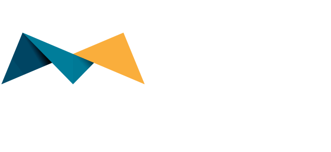 A theme logo of MDI Services